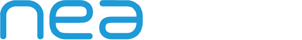 NeaMind