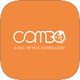 app-combopizza-1.png