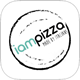 app-iampizza-1.png