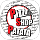 app-pizzapatatashop-1.png