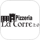 app-pizzerialatorre20-1.png