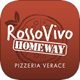 app-rossovivohomeway-1.png