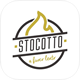 app-stocottobari-1.png
