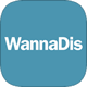 app-wannadis-1.png